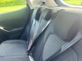 Ford Fiesta 1.0T EcoBoost Zetec Euro 6 (s/s) 5dr 26