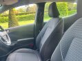 Ford Fiesta 1.0T EcoBoost Zetec Euro 6 (s/s) 5dr 27