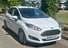 Ford Fiesta 1.0 Zetec Euro 5 (s/s) 5dr