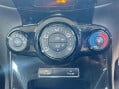 Ford Fiesta 1.0 Zetec Euro 5 (s/s) 5dr 13