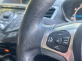 Ford Fiesta 1.0 Zetec Euro 5 (s/s) 5dr 15