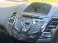Ford Fiesta 1.0 Zetec Euro 5 (s/s) 5dr 12