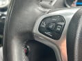 Ford Fiesta 1.0T EcoBoost Titanium X Euro 5 (s/s) 5dr 19
