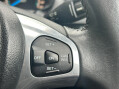Ford Fiesta 1.0T EcoBoost Titanium X Euro 5 (s/s) 5dr 20