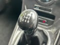 Ford Fiesta 1.0T EcoBoost Titanium X Euro 5 (s/s) 5dr 21