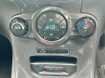Ford Fiesta 1.0T EcoBoost Titanium X Euro 5 (s/s) 5dr 22