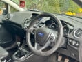 Ford Fiesta 1.0T EcoBoost Titanium X Euro 5 (s/s) 5dr 23