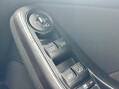 Ford Fiesta 1.0T EcoBoost Titanium X Euro 5 (s/s) 5dr 24
