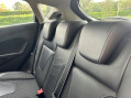 Ford Fiesta 1.0T EcoBoost Titanium X Euro 5 (s/s) 5dr 27
