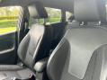 Ford Fiesta 1.0T EcoBoost Titanium X Euro 5 (s/s) 5dr 29