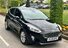 Ford Fiesta 1.5 TDCi Titanium Euro 6 (s/s) 5dr