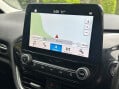 Ford Fiesta 1.5 TDCi Titanium Euro 6 (s/s) 5dr 14