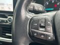 Ford Fiesta 1.5 TDCi Titanium Euro 6 (s/s) 5dr 15