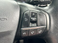 Ford Fiesta 1.5 TDCi Titanium Euro 6 (s/s) 5dr 16