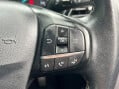 Ford Fiesta 1.5 TDCi Titanium Euro 6 (s/s) 5dr 17