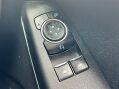 Ford Fiesta 1.5 TDCi Titanium Euro 6 (s/s) 5dr 19