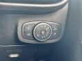 Ford Fiesta 1.5 TDCi Titanium Euro 6 (s/s) 5dr 20