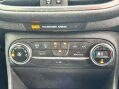 Ford Fiesta 1.5 TDCi Titanium Euro 6 (s/s) 5dr 21