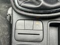 Ford Fiesta 1.5 TDCi Titanium Euro 6 (s/s) 5dr 22