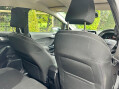 Ford Fiesta 1.5 TDCi Titanium Euro 6 (s/s) 5dr 23