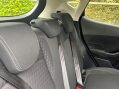 Ford Fiesta 1.5 TDCi Titanium Euro 6 (s/s) 5dr 24