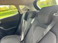 Ford Fiesta 1.5 TDCi Titanium Euro 6 (s/s) 5dr 26