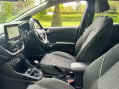 Ford Fiesta 1.5 TDCi Titanium Euro 6 (s/s) 5dr 27