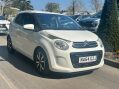 Citroen C1 1.0 VTi Flair Euro 5 3dr 1