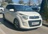 Citroen C1 1.0 VTi Flair Euro 5 3dr
