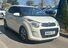 Citroen C1 1.0 VTi Flair Euro 5 3dr