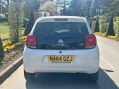 Citroen C1 1.0 VTi Flair Euro 5 3dr 7