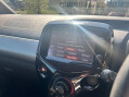 Citroen C1 1.0 VTi Flair Euro 5 3dr 9