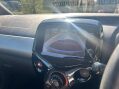Citroen C1 1.0 VTi Flair Euro 5 3dr 10