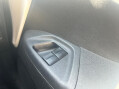 Citroen C1 1.0 VTi Flair Euro 5 3dr 11