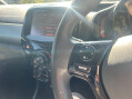 Citroen C1 1.0 VTi Flair Euro 5 3dr 12
