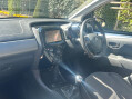 Citroen C1 1.0 VTi Flair Euro 5 3dr 13