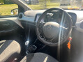 Citroen C1 1.0 VTi Flair Euro 5 3dr 14