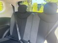 Citroen C1 1.0 VTi Flair Euro 5 3dr 15