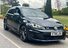 Volkswagen Golf 2.0 TDI BlueMotion Tech GTD DSG Euro 6 (s/s) 5dr