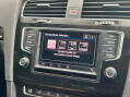 Volkswagen Golf 2.0 TDI BlueMotion Tech GTD DSG Euro 6 (s/s) 5dr 18