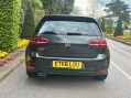 Volkswagen Golf 2.0 TDI BlueMotion Tech GTD DSG Euro 6 (s/s) 5dr 13