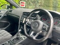 Volkswagen Golf 2.0 TDI BlueMotion Tech GTD DSG Euro 6 (s/s) 5dr 15
