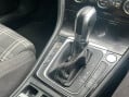 Volkswagen Golf 2.0 TDI BlueMotion Tech GTD DSG Euro 6 (s/s) 5dr 20