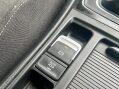Volkswagen Golf 2.0 TDI BlueMotion Tech GTD DSG Euro 6 (s/s) 5dr 22
