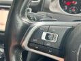Volkswagen Golf 2.0 TDI BlueMotion Tech GTD DSG Euro 6 (s/s) 5dr 23
