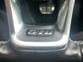 Volkswagen Golf 2.0 TDI BlueMotion Tech GTD DSG Euro 6 (s/s) 5dr 24
