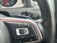 Volkswagen Golf 2.0 TDI BlueMotion Tech GTD DSG Euro 6 (s/s) 5dr 25