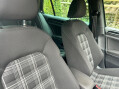 Volkswagen Golf 2.0 TDI BlueMotion Tech GTD DSG Euro 6 (s/s) 5dr 26