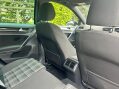 Volkswagen Golf 2.0 TDI BlueMotion Tech GTD DSG Euro 6 (s/s) 5dr 28