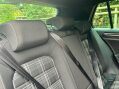 Volkswagen Golf 2.0 TDI BlueMotion Tech GTD DSG Euro 6 (s/s) 5dr 29